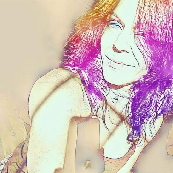 suzietheqtpie